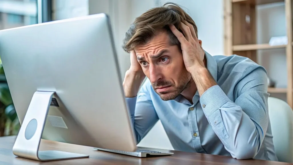 Qué es una Arquitectura Web