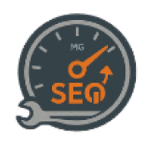 MANGEL GARE | El Mecánico del SEO  para Optimizar tu Negocio Online