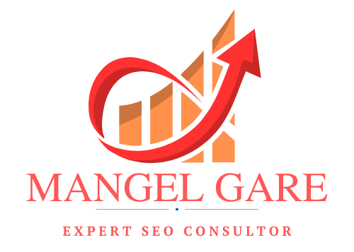 MANGEL GARE | Diagnóstico SEO para Talleres y Negocios